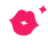 Cuties Ai logo