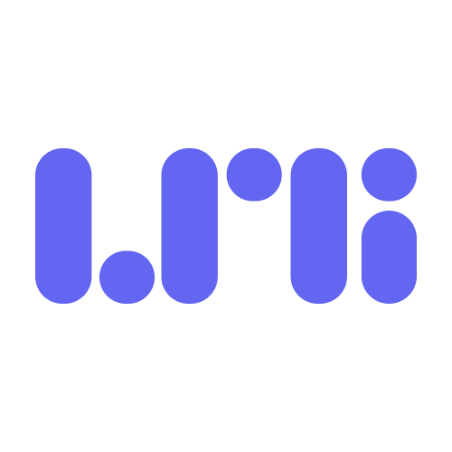 Uniscribe logo