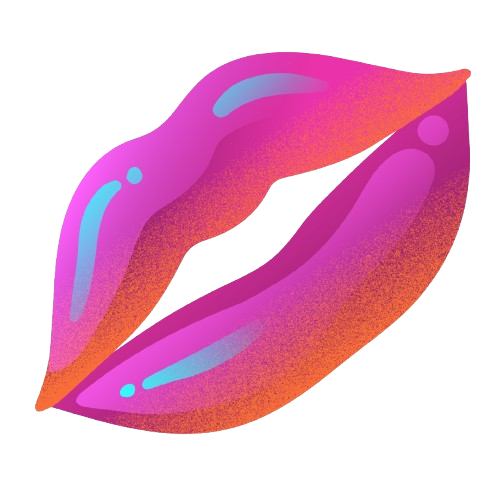 Erotix logo