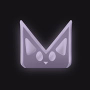 Miocai logo