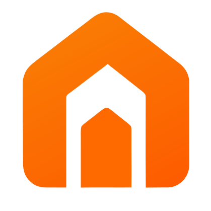 Homerestyle Ai logo