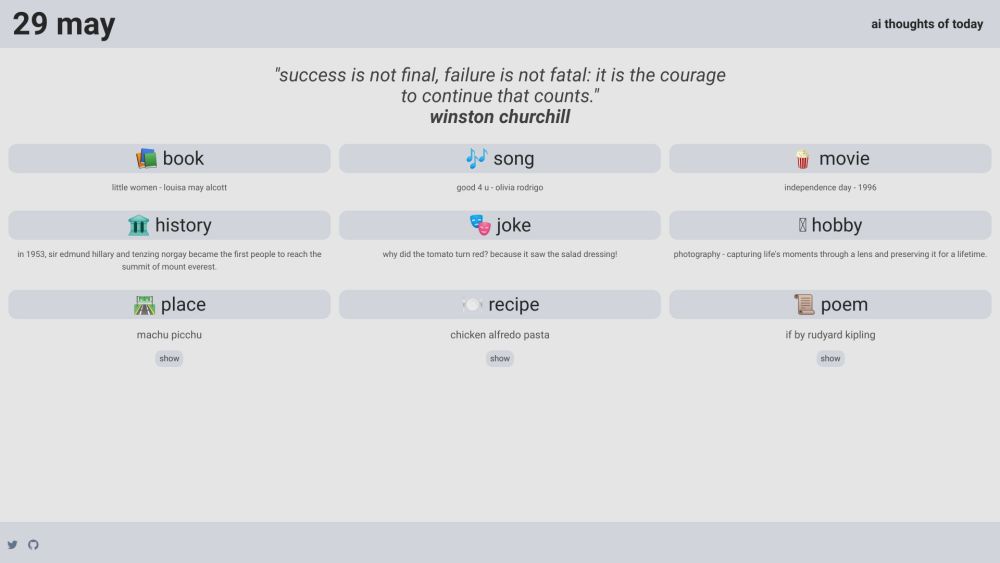 Nevrah website screenshot