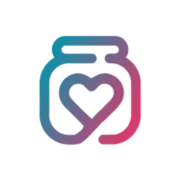 My Date Jar logo