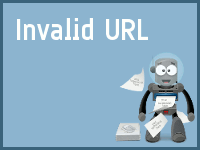 My Date Jar website screenshot