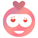 Vmate Ai Roleplay Chatbot logo