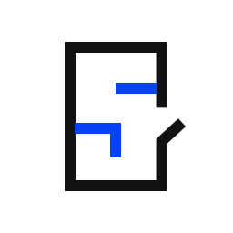 Spacely Ai logo
