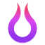 Tinderprofile Ai logo