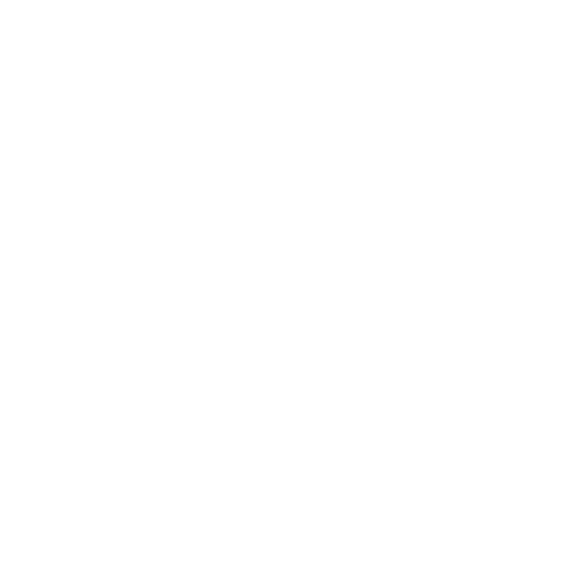 Parcae Ai Mind Map Creator logo