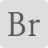 Brainstorms logo