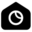 Decorai logo