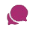 Sextingai logo