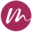 Mood Board Ai logo