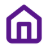 Ai Virtual Staging With One Click logo