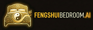 Feng Shui Bedroom logo