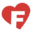 Fallfor Ai logo