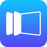 Funblocks Ai logo