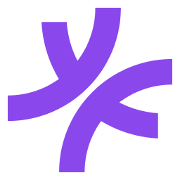 Yardflip logo