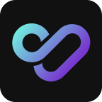 Dreamle logo