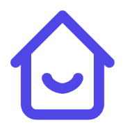 Room Design Ai logo