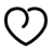 Locket logo