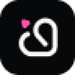 Dataing logo