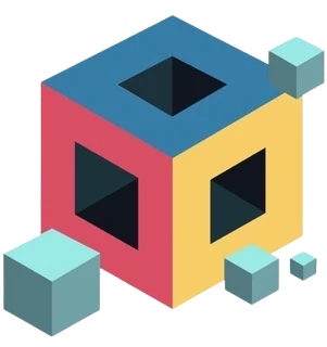 Renovate Ai App 2 0 logo