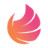 Wingai Your Ai Wingman logo