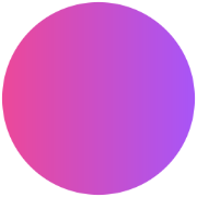 Flirtcam Ai Unique Video Ai Girlfriend Boyfriend logo