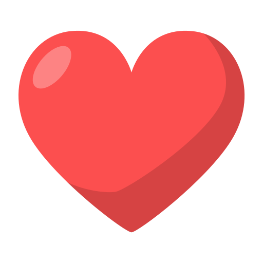 Rizztext Com logo