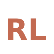 Roomlab logo