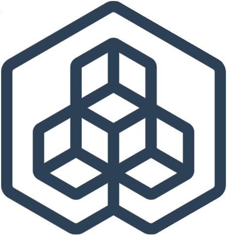 Yc Application Optimizer logo