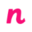 Notaide logo