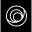 Sciphi logo