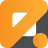 Designera logo