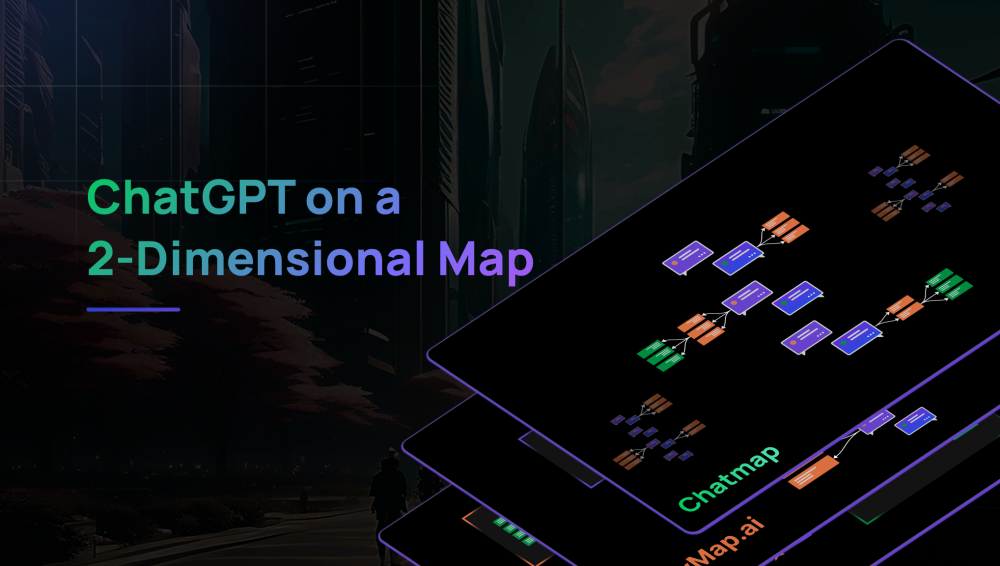 C website screenshot