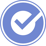 Venturefy Ai logo