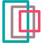 Foyr Neo logo