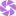 Bgrem Ai logo