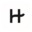 Hinge Openers logo