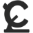 Minicule logo