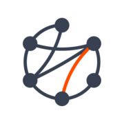 Graph One logo