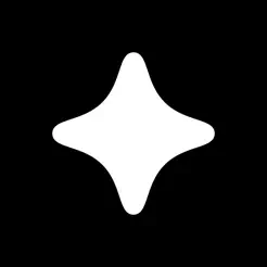 Cosmic logo
