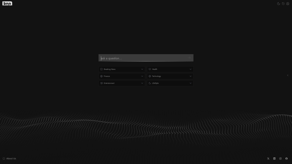 Medriva Com website screenshot