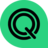 Quanty logo