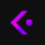 Lookfor logo