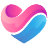 Aicupid logo