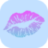 Muah Ai logo