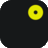 Latitude Io logo
