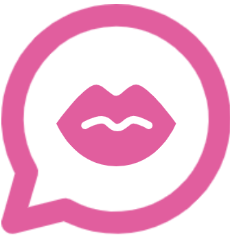 Chatsweetie Ai Girlfriend Online logo