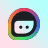 Soulfun logo